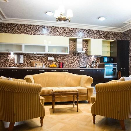 Riga Center Old Town Apartment Zewnętrze zdjęcie