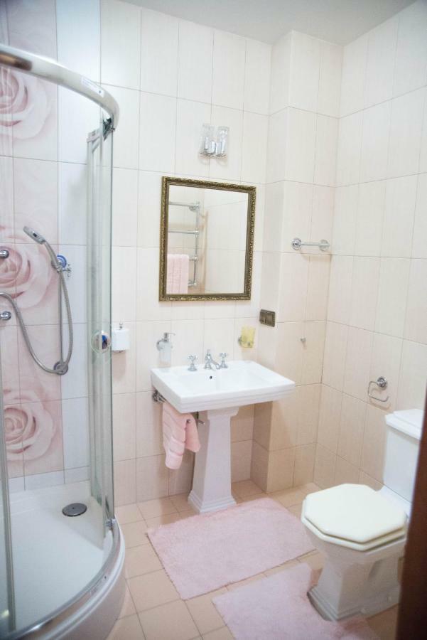 Riga Center Old Town Apartment Zewnętrze zdjęcie